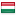 webdevelopers.eu server is located in Hungary